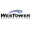 Company WesTower Communications Ltd.