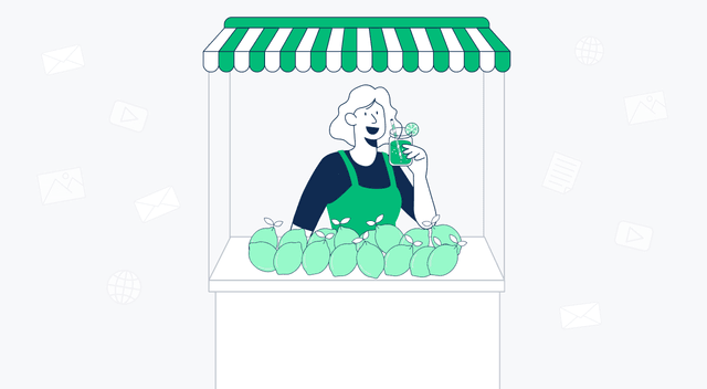 What Is Demand Generation