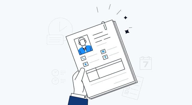 Why Is Lead Management Important