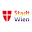Wien Gv At
