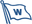 Company Wilhelmsen group