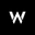Company Williams Racing