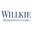 Company Willkie Farr & Gallagher LLP