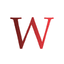 Wilmingtonplc Com