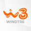 Windtregroup It