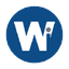 Winrock Org