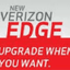 Wirelesssales Com