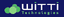 Witti Fr