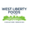 Company West Liberty Foods