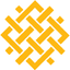 Wri Org