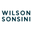 Company Wilson Sonsini Goodrich & Rosati