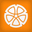Company XanGo