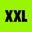 Company XXL Sport & Villmark