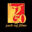 Yashrajfilms Com
