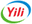 Company Yili Group