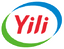 Yili Com