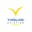 Company Yingling Aviation