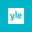 Company Yleisradio