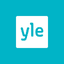 Yle Fi