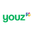 Company Youz