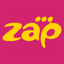Zap Co Ao