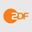 Company ZDF