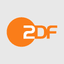 Zdf De