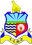 Company ZESA Holdings