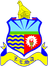Zesa Co Zw