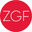 Company ZGF Architects