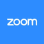 Zoom Us