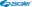 Company Zscaler
