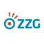 Zzgzorggroep Nl