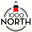 Company 1000 North