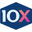 Company 10X Investments