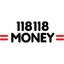 118118money Com