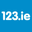 Company 123.ie