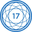 Company 17 Asset Management
