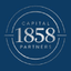 1858partners Com