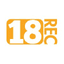 18rec Com