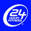 24hourfitness Com