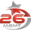 26mgmt Com