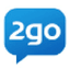 2go Im