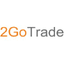 2gotrade Com