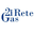 Company 2i Rete Gas S.p.A.