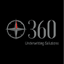 360uw Com Au