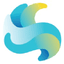 42nsolutions Com