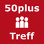 50plus Treff De