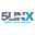 Company 5LINX