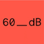 60decibels Com